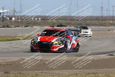 media/Apr-06-2025-Nasa (Sun) [[3693b2d8cc]]/Race Group B/Race (Sunrise)/